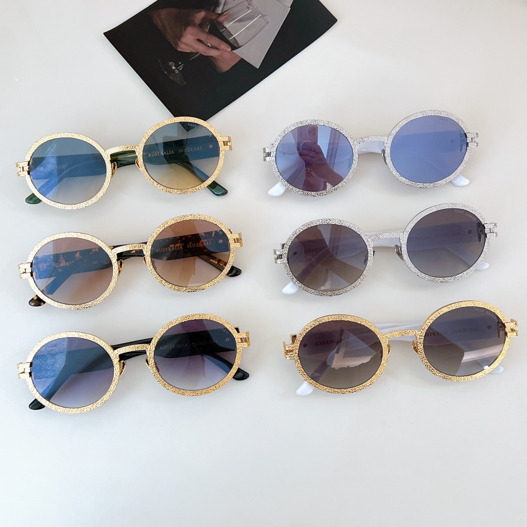  SANT  DE PEARIS 
MODEL：AUSTRALIA 
SIZE：53口25-140
🔝🔝