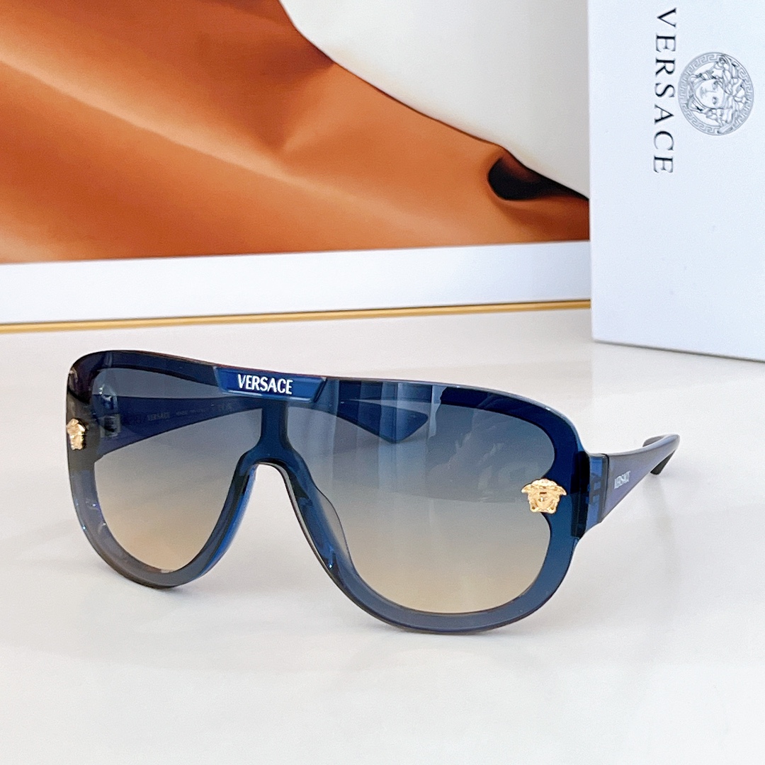  VERSAC*
MODEL：VE6561
SIZE：147口0-125
🔝🔝