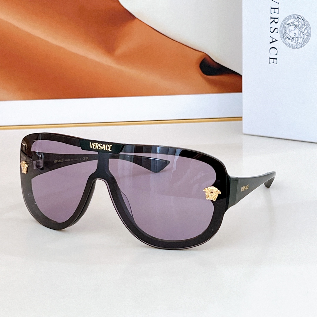  VERSAC*
MODEL：VE6561
SIZE：147口0-125
🔝🔝