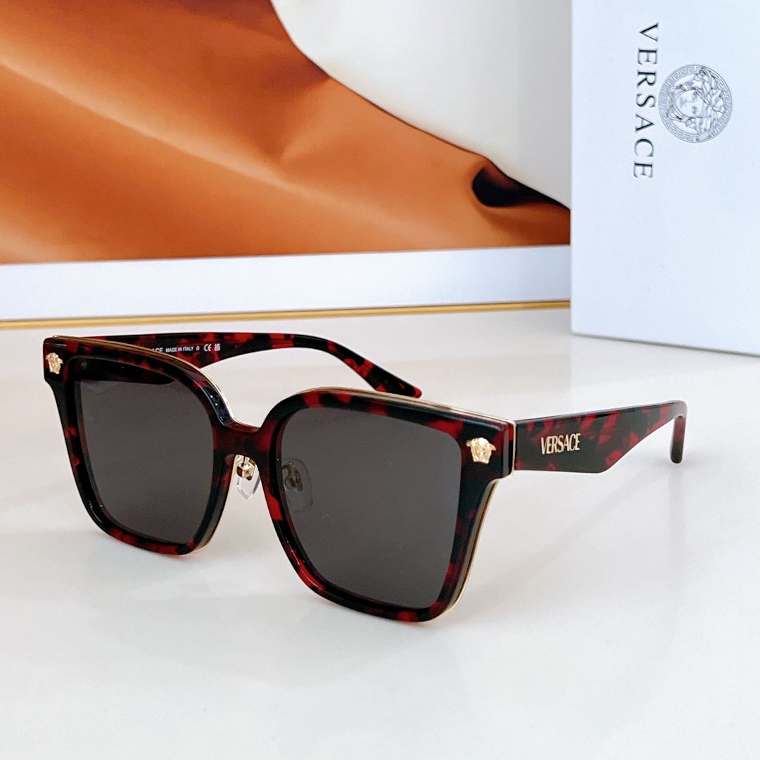  VERSAC* 
MODEL：VE2287 
SIZE：63口17-138 
🔝🔝