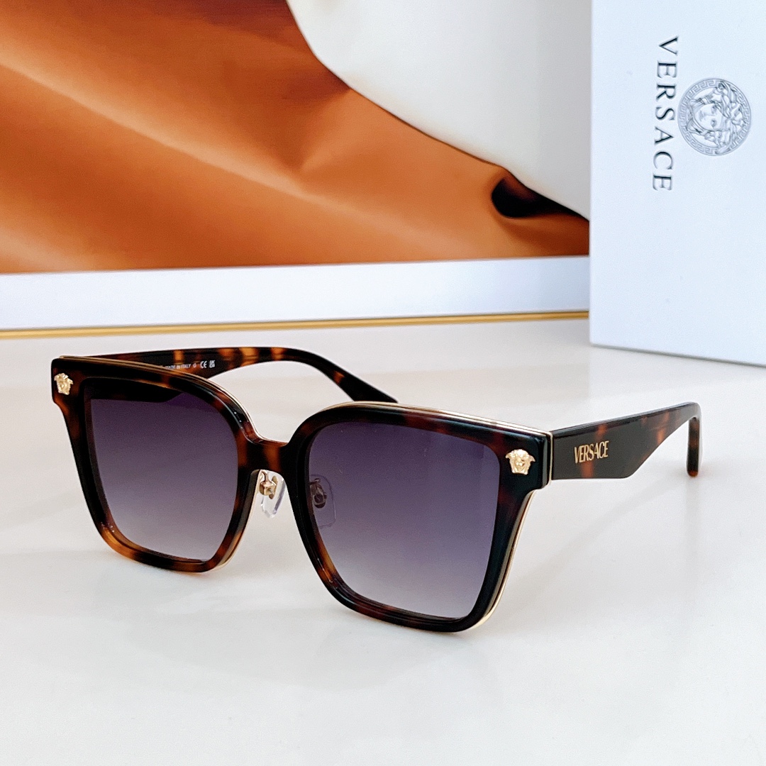  VERSAC* 
MODEL：VE2287 
SIZE：63口17-138 
🔝🔝