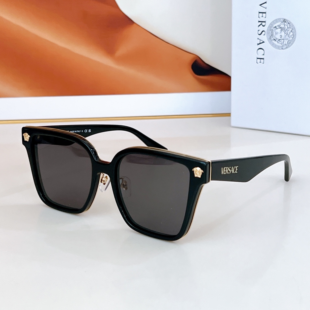  VERSAC* 
MODEL：VE2287 
SIZE：63口17-138 
🔝🔝