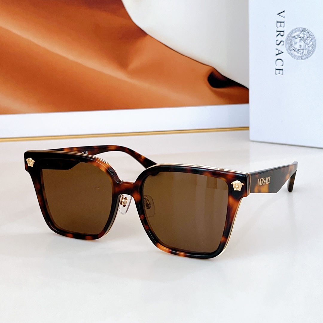  VERSAC* 
MODEL：VE2287 
SIZE：63口17-138 
🔝🔝