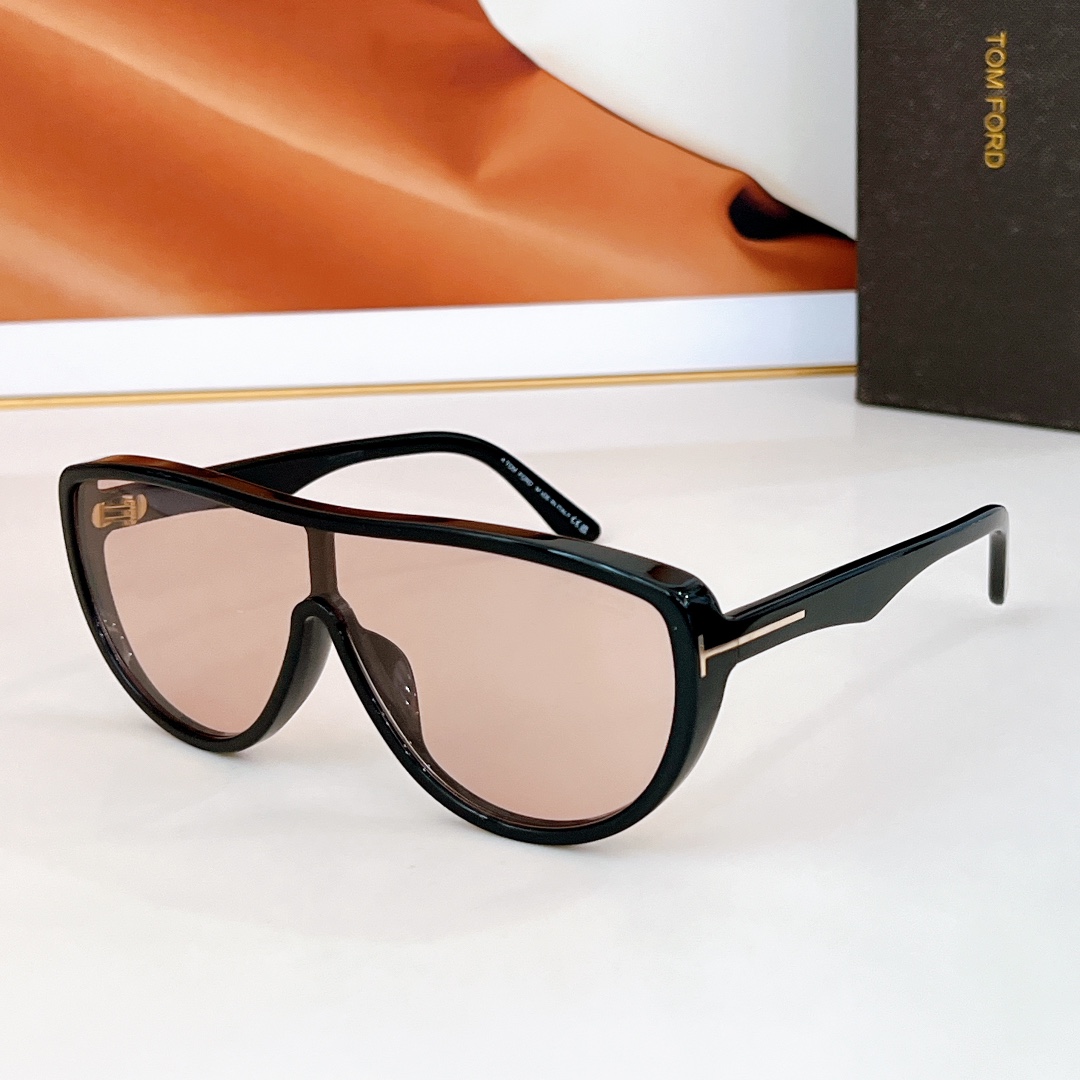  TOM 
MOD：FT1182
size：141口0-145
🔝🔝