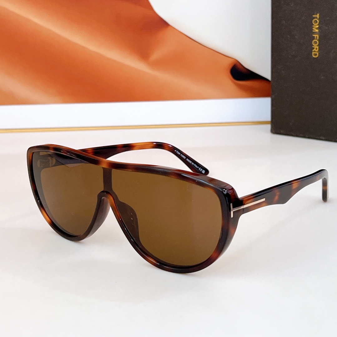  TOM 
MOD：FT1182
size：141口0-145
🔝🔝