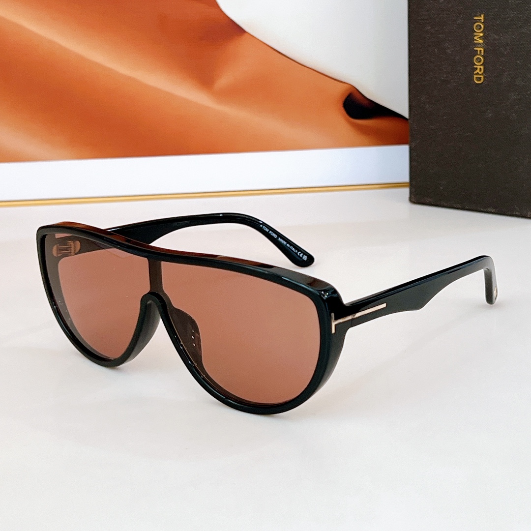  TOM 
MOD：FT1182
size：141口0-145
🔝🔝