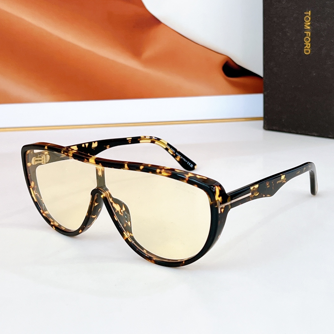  TOM 
MOD：FT1182
size：141口0-145
🔝🔝