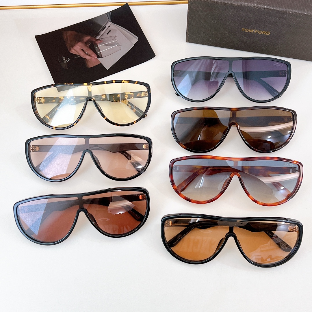  TOM 
MOD：FT1182
size：141口0-145
🔝🔝