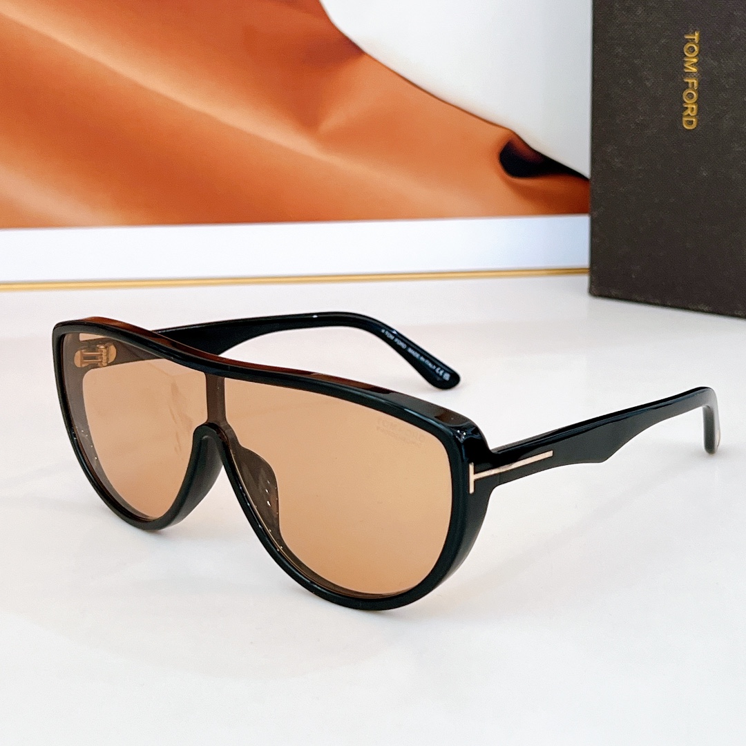  TOM 
MOD：FT1182
size：141口0-145
🔝🔝