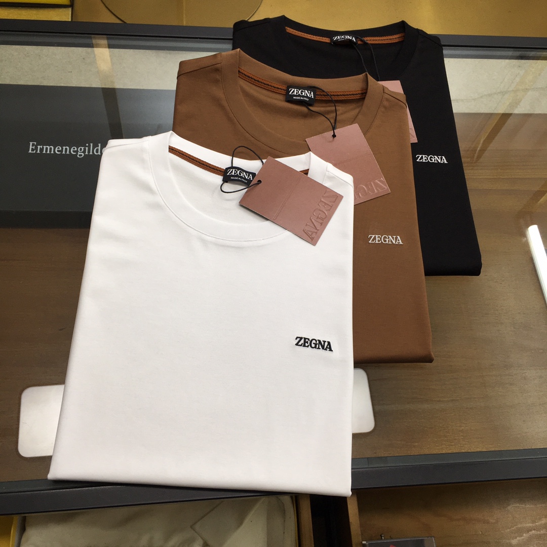 NO:126246,New counter product 