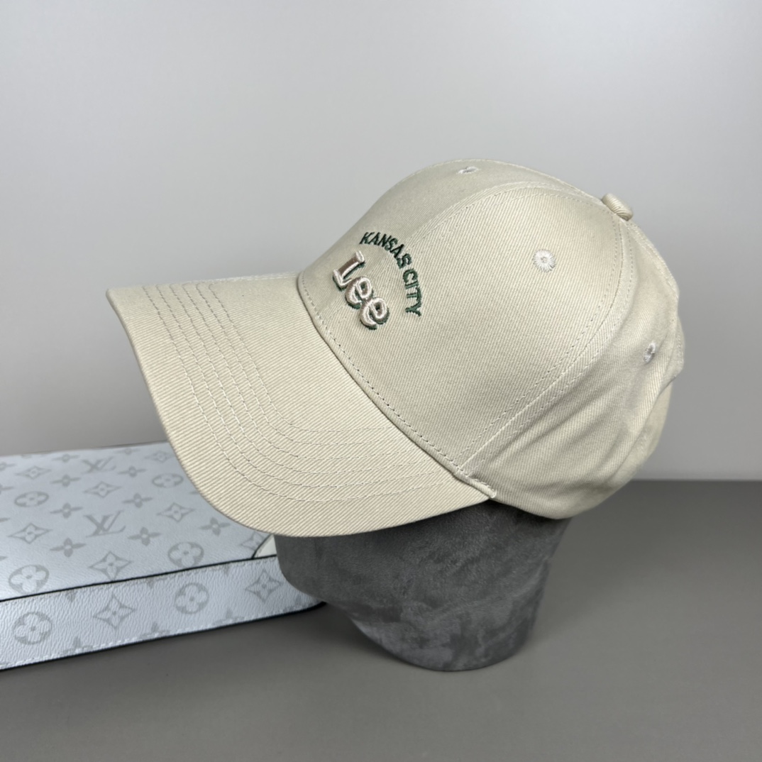 NO:224121,Henry David Lee's new embroidery logo, cool colors, different styles for men and women, and the first batch is shipped first!  Paris fans must-have!  Hat Straw Hat Fisherman Hat Baseball Hat Knitted Hats, Hats, espadrilles,hats19860909亨利大卫 Lee 新款刺绣logo,很酷的色系,男女佩戴都有不同style,第一批抢先出货！巴黎粉必入款！帽子草帽渔夫帽棒球帽针织帽,帽子,espadrilles,hats,hat