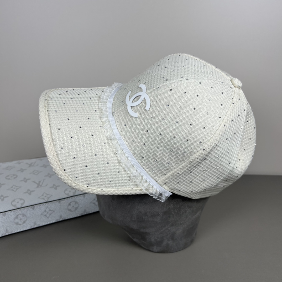 NO:224137,Chanel CHANEL new product Xiaoxiang classic simple, fashionable and casual design hat straw hat fisherman hat baseball hat knit hat, hat, chanel, chanel, espadrilles, hats19860909香奈儿CHANEL 新品小香经典简约,时尚休闲设计帽子草帽渔夫帽棒球帽针织帽,帽子,chanel,chanel,espadrilles,hats,hat