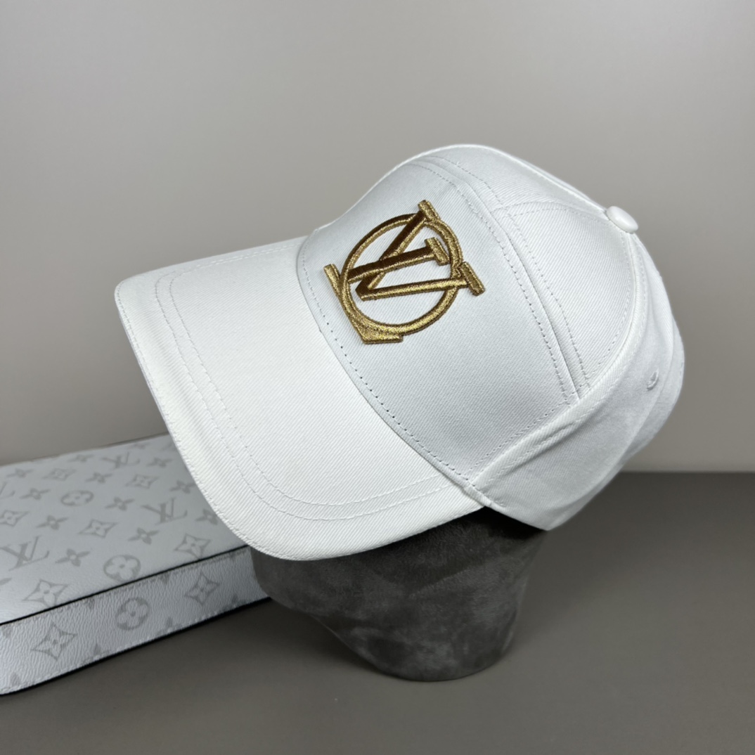 NO:224142,Louis Vuitton Baseball Cap Louis Vuitton's new heavy industry creates high-end and atmospheric, versatile and universal for both men and women!  Run volume!  Hat Straw Hat Fisherman Hat Baseball Hat Knitted Hat, Hats, louis vuitton,louis vuitton,espadrilles,hats19860909路易威登棒球帽 LouisVuitton新款重工打造高端大气,百搭款男女通用！跑量！帽子草帽渔夫帽棒球帽针织帽,帽子,louis vuitton,louis vuitton,espadrilles,hats,hat