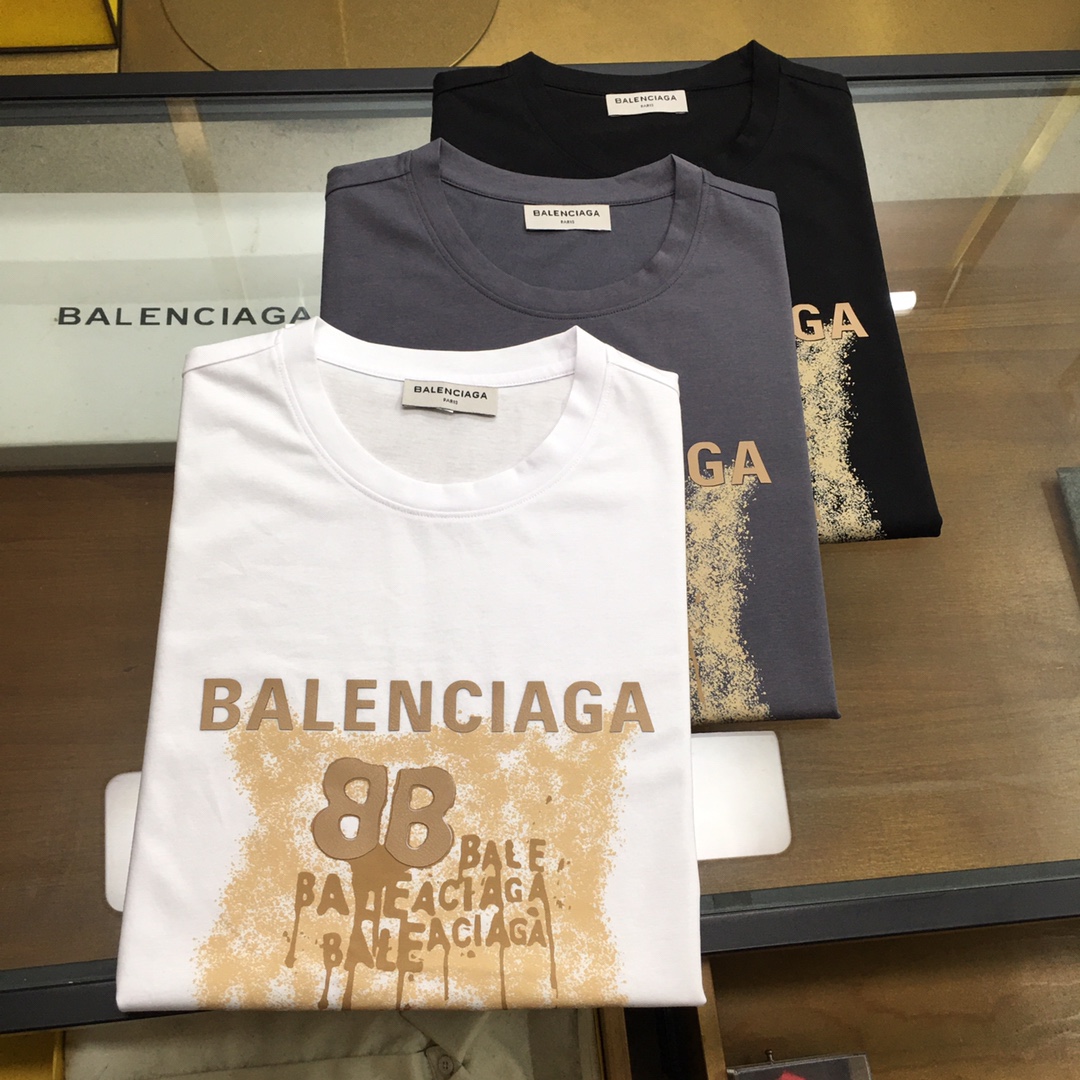 NO:126229,New product 