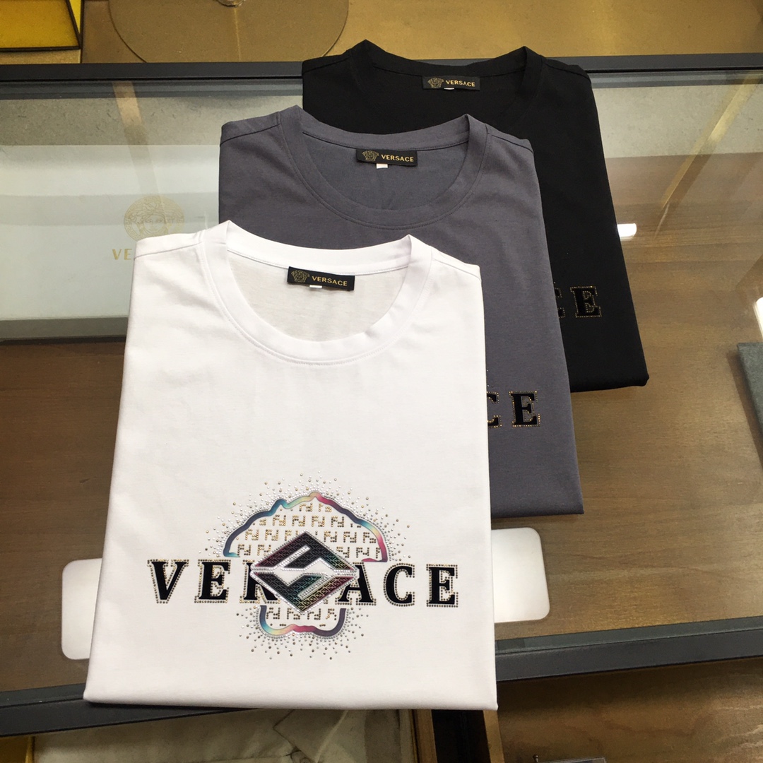 NO:126226,New product 