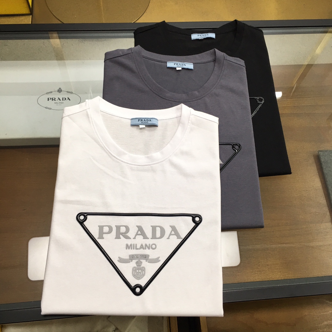 NO:126235,New product 