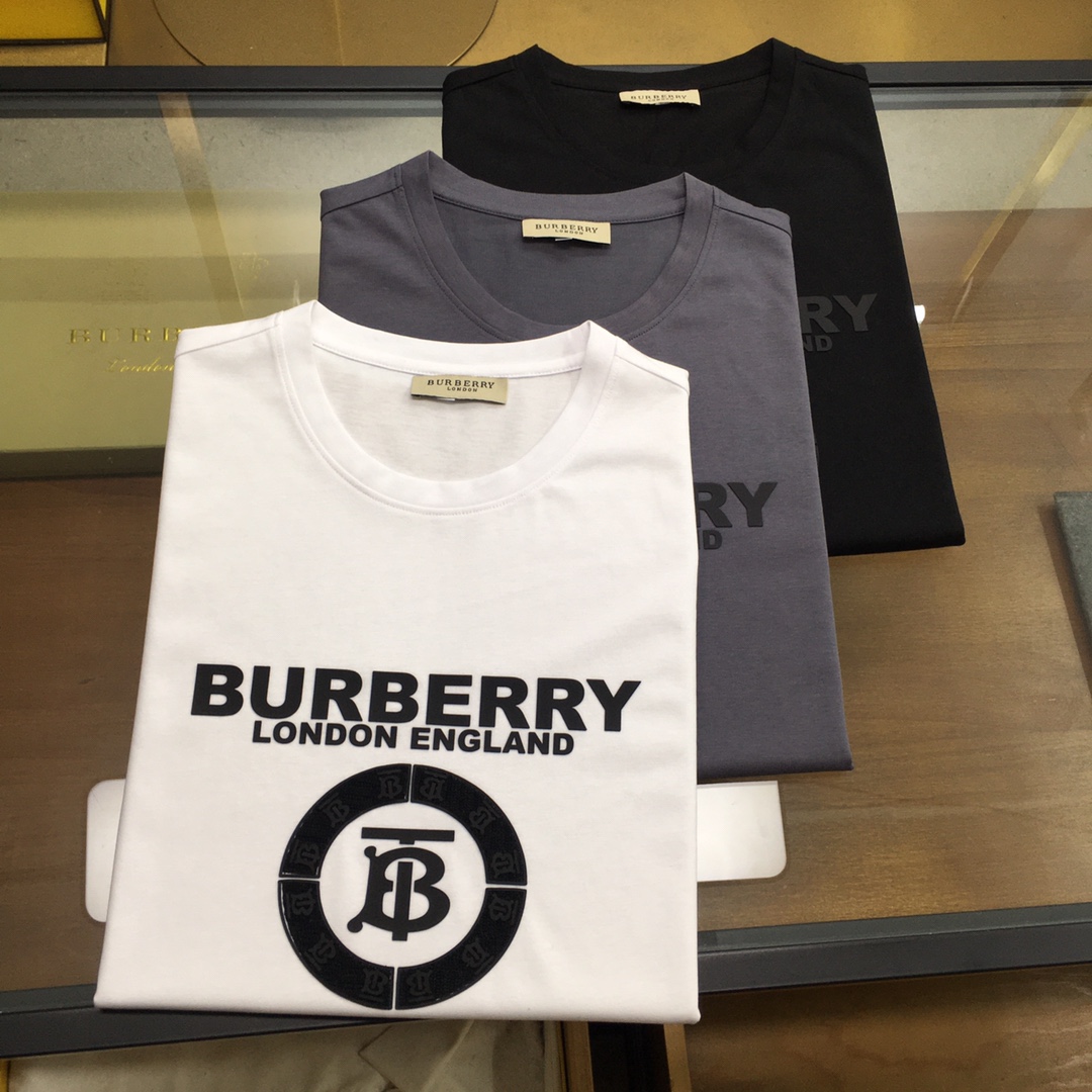 NO:126223,New product 