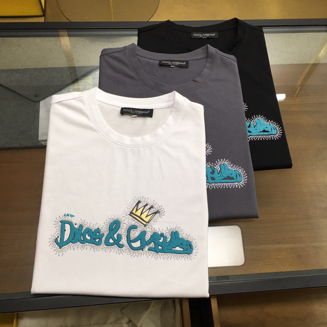 NO:126241,New product 