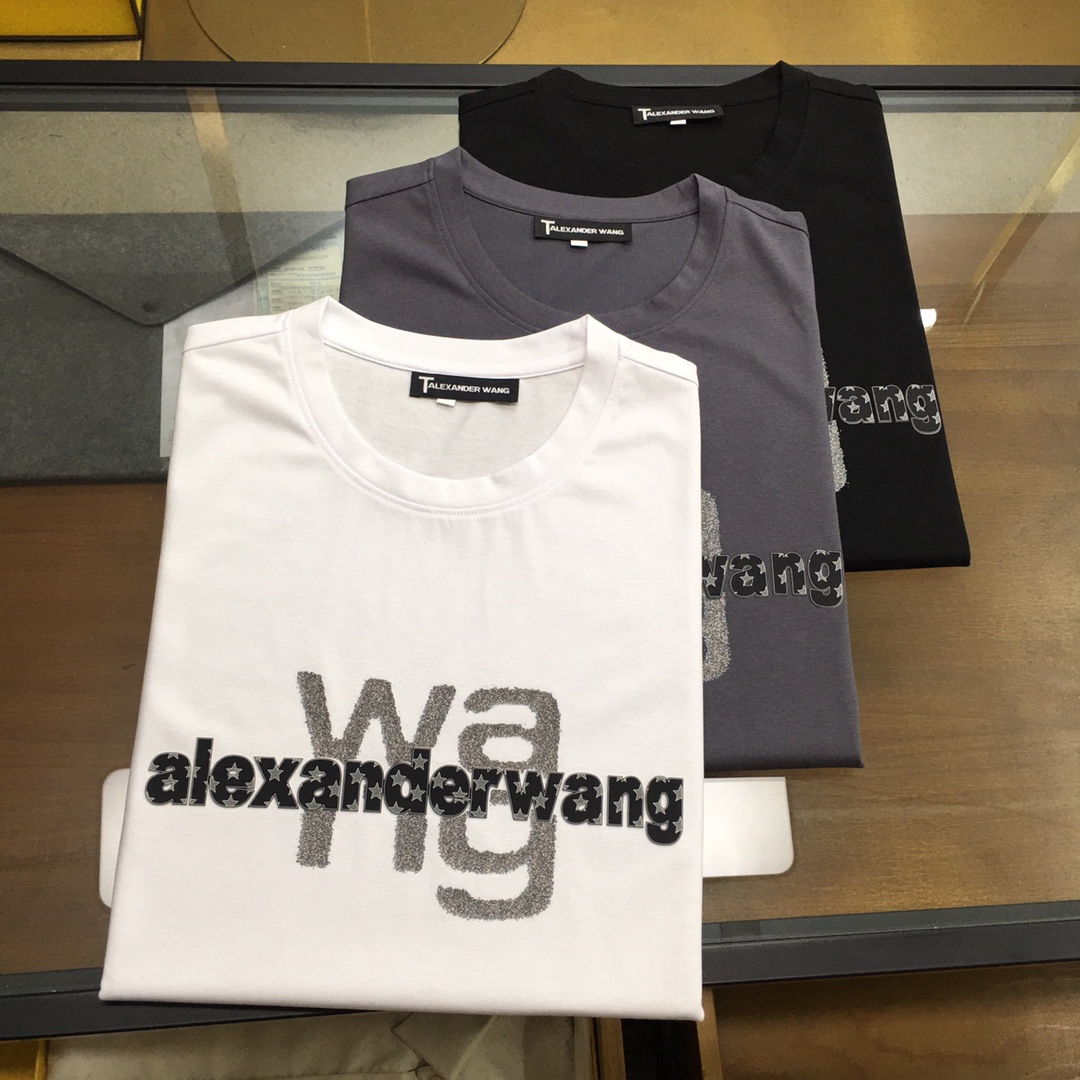 NO:126238,New product 