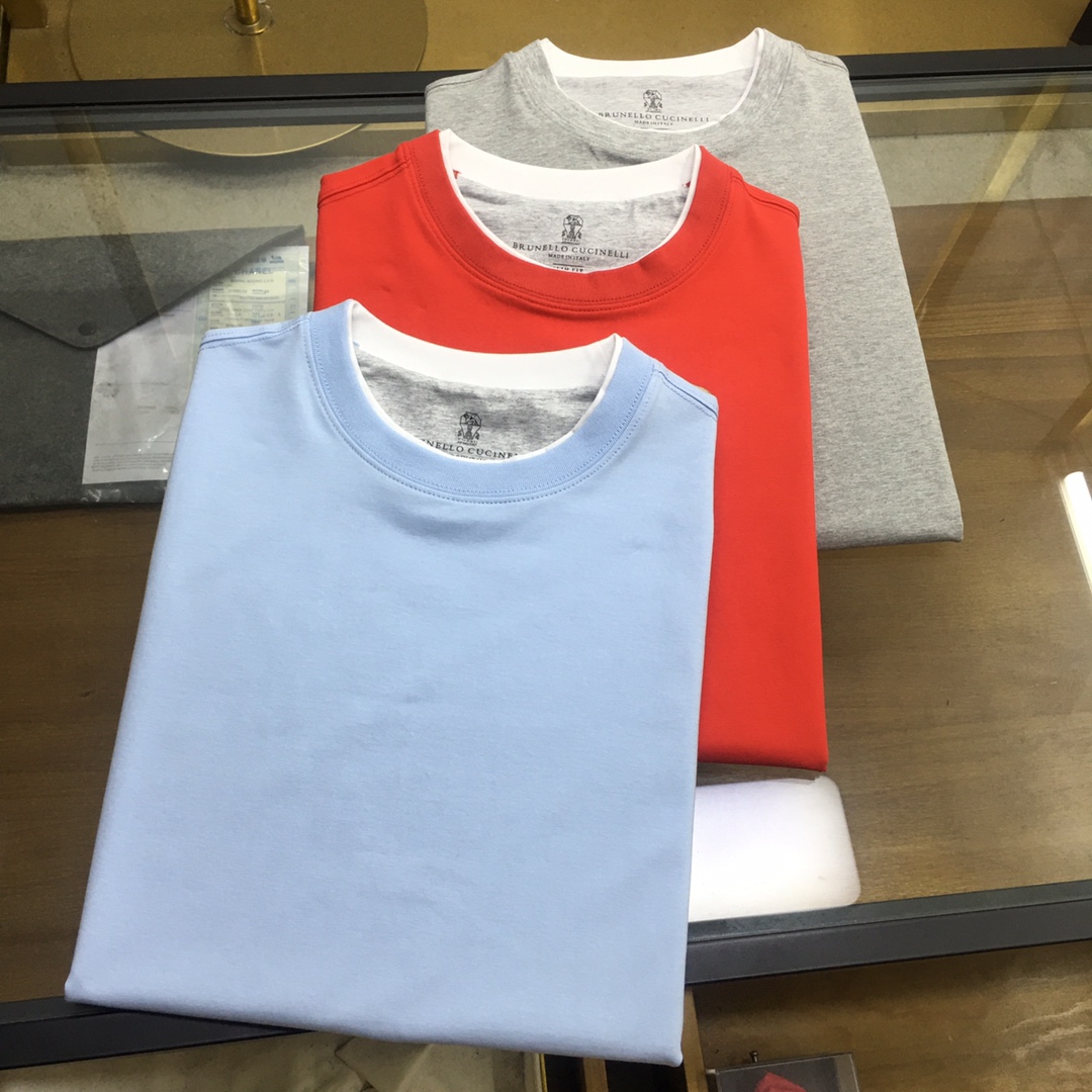 NO:126224,The new counter product 