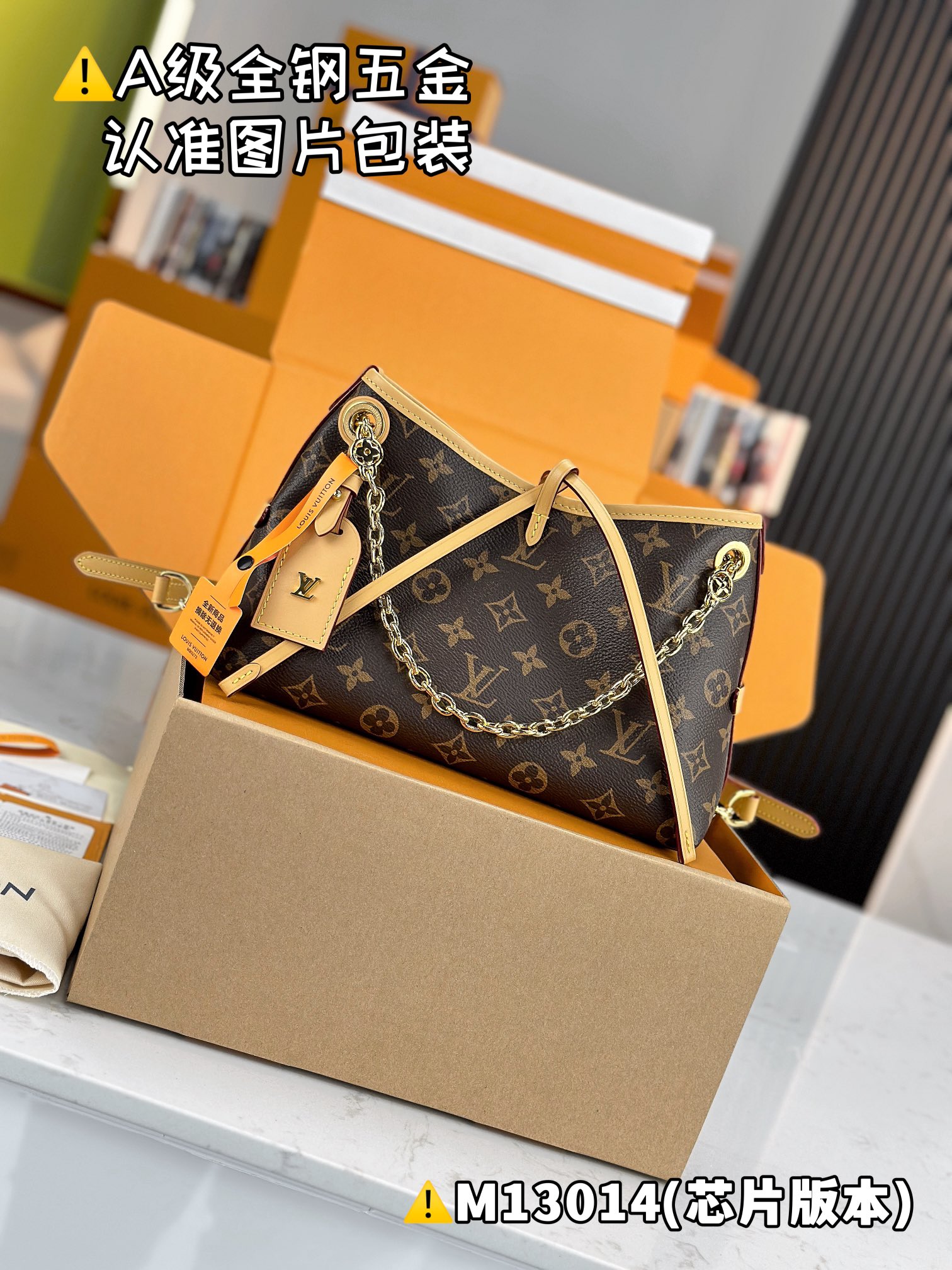 NO:620062,[Special grade MB high elastic fabric] CARRYALL BB handbag model M13014 Material A+ grade all-steel hardware, imported high elastic fabric Packaging complete set of special grade duty-free MB packaging Dimensions 17 x 10 x 26 cm.8419095,19860909【特级MB高弹面料】 CARRYALL BB 手袋 型号M13014 材料A+级全钢五金,进口高弹面料 包装全套特级免税MB包装 尺寸17 x 10 x 26 厘米.8419095,,Bag