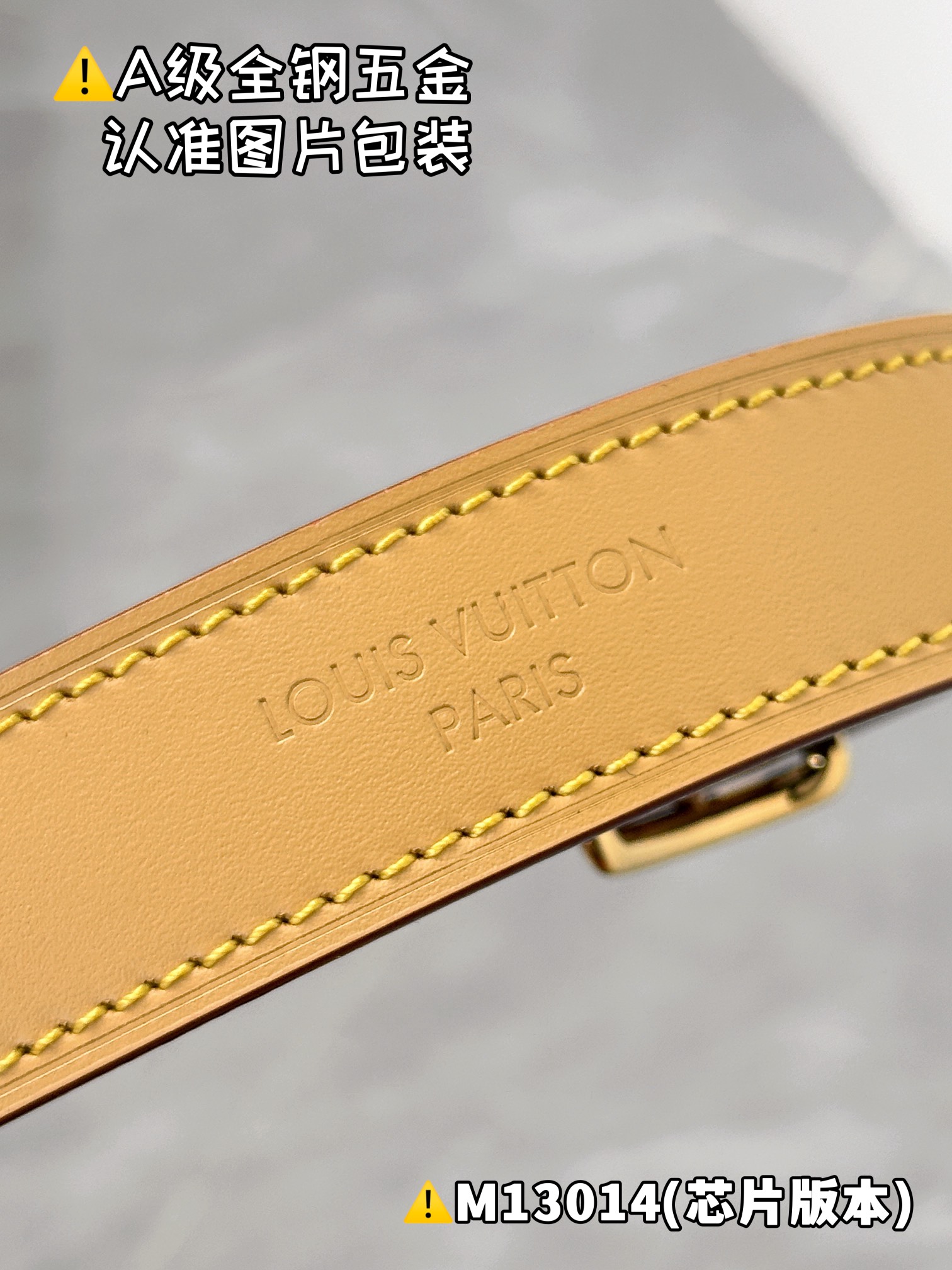 NO:620064,[M13014 Special Grade] More exquisite details for reference,19860909【M13014特级】 更多精致细节参考,,Bag