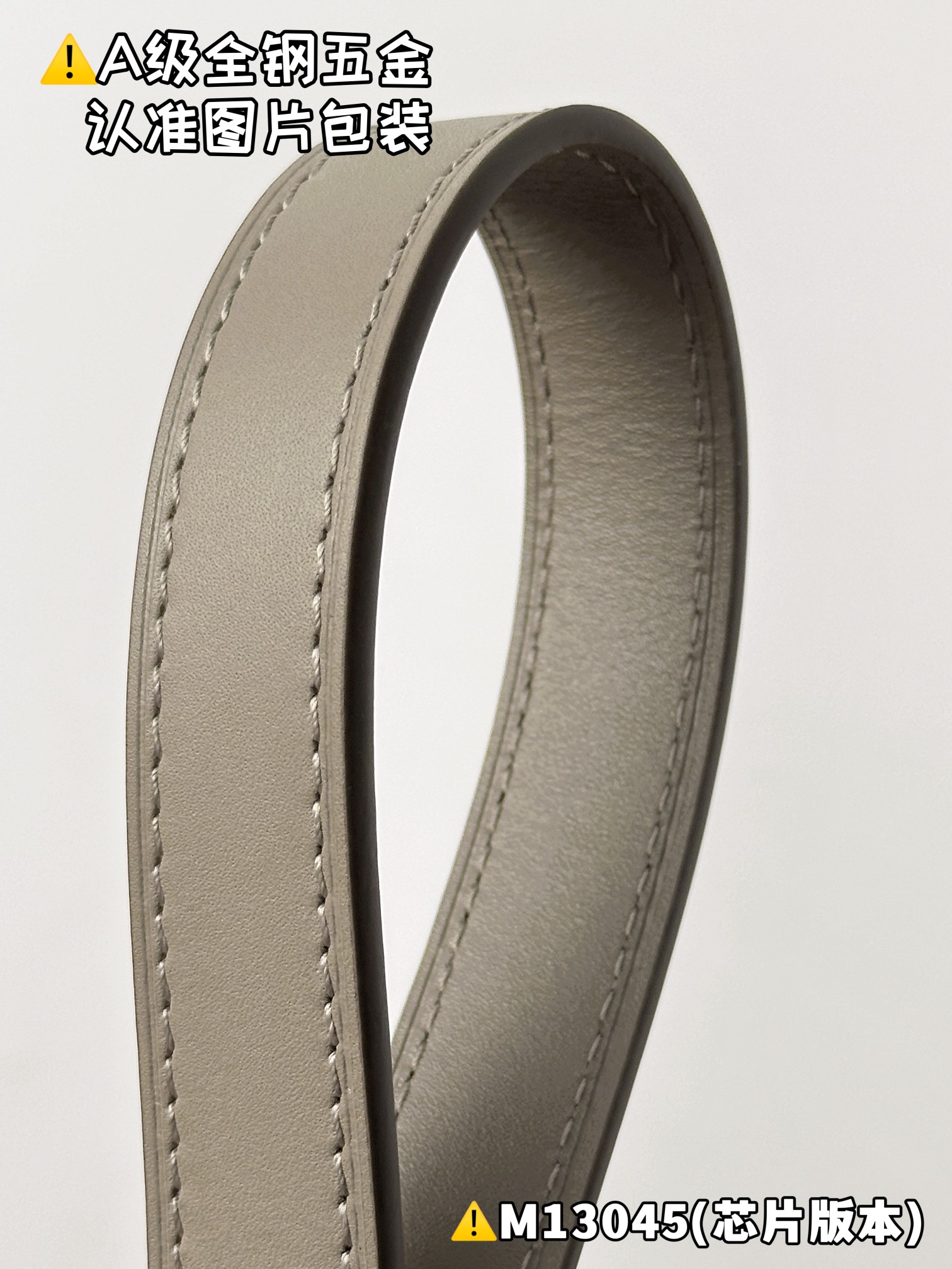 NO:620076,[M13045 Special Grade] More exquisite details for reference,19860909【M13045特级】 更多精致细节参考,,Bag