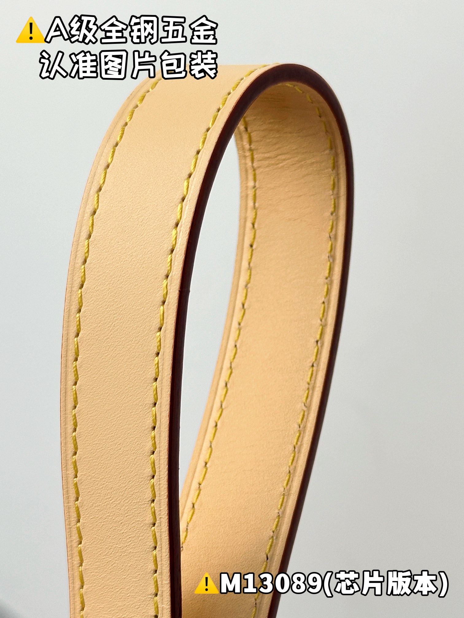 NO:620065,[M13089 Special Grade] More exquisite details for reference,19860909【M13089特级】 更多精致细节参考,,Bag