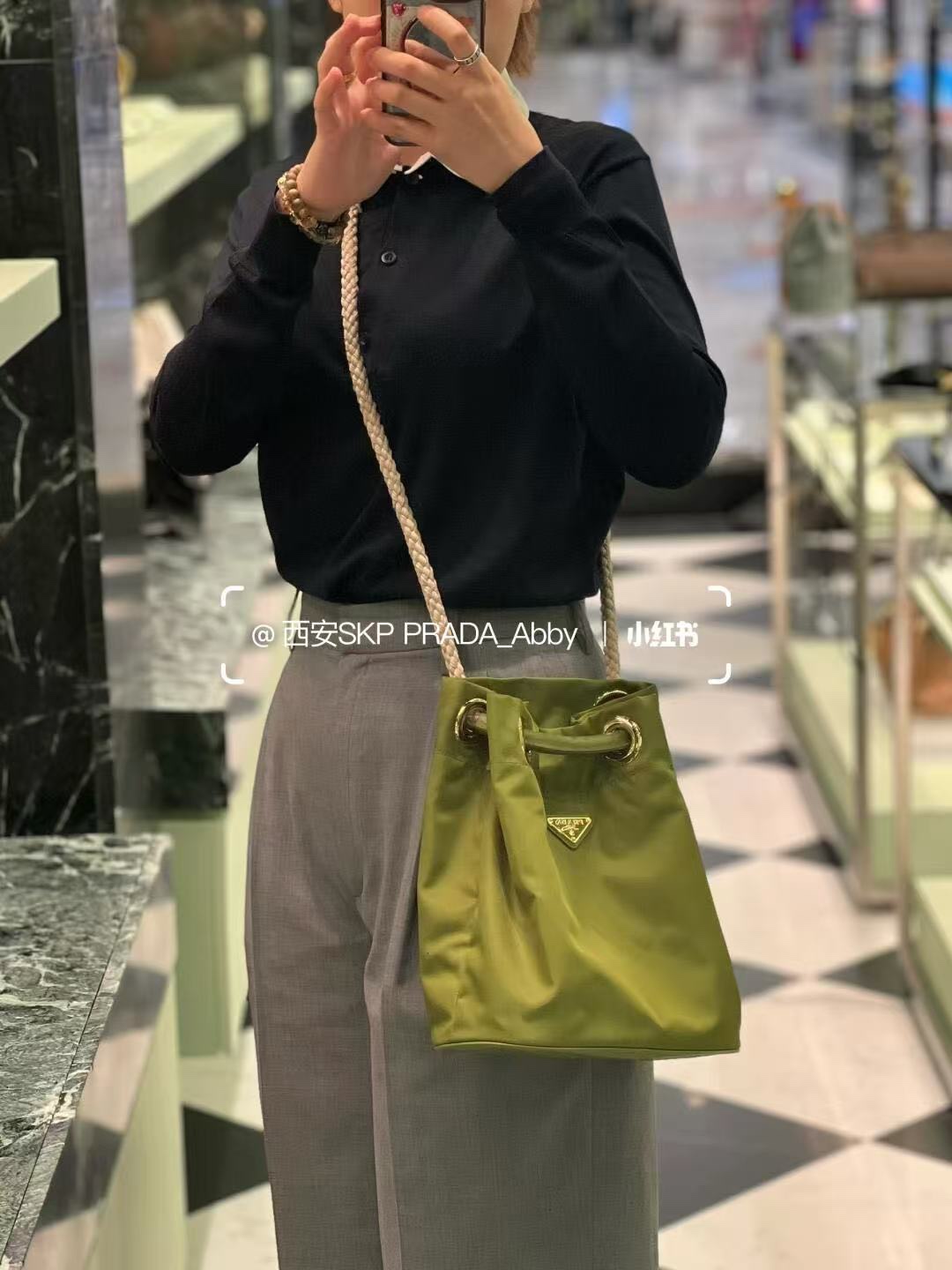 Prada Product _djIqfloklzVbRYf1y75Our06XyyUaE3qXfc69FQ