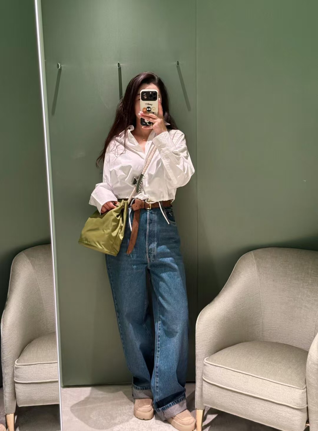 Prada Product _digqfVFaNx76e0kkV5CAJgiFNvCr_IqRxvrswow