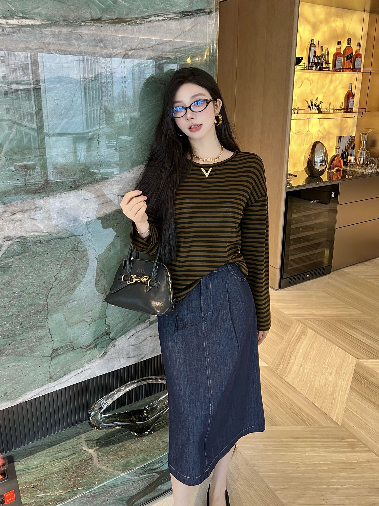 NO:321834,,,alexander wang19860909,,alexander wang,Women's clothing