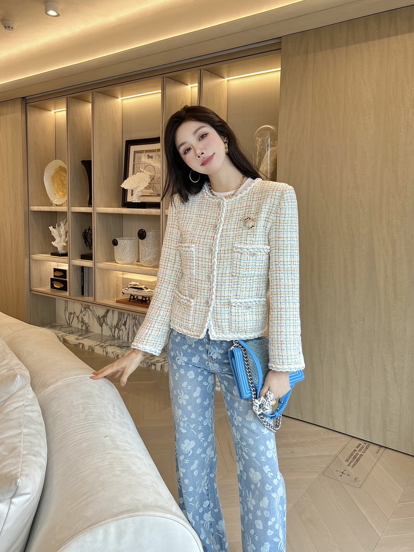 NO:321842,,,alexander wang19860909,,alexander wang,Women's clothing