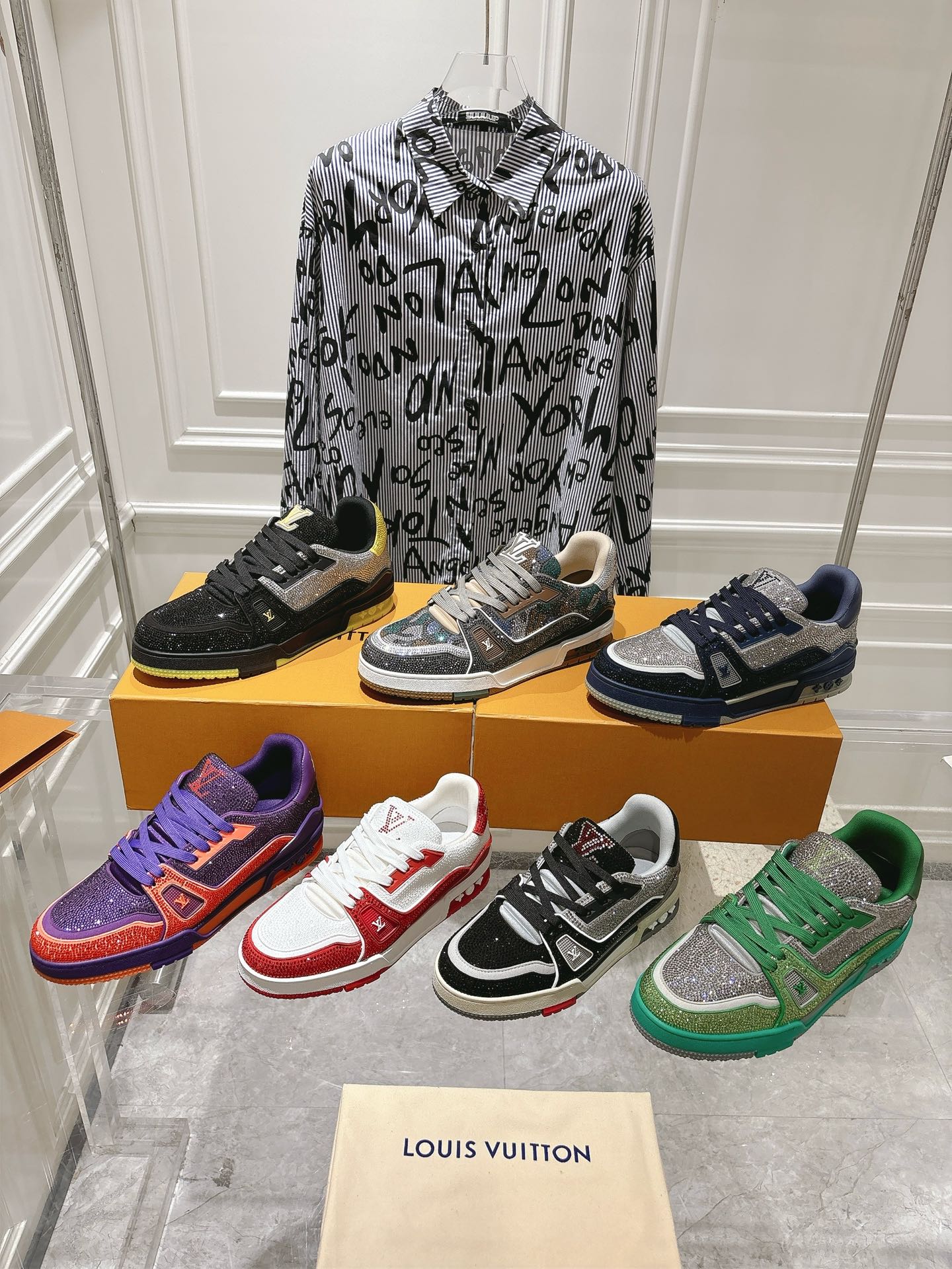 NO:237100,Combination pictures, casual shoes/sports shoes, sneakers19860909组合图,休闲鞋/运动鞋,sneakers,Women's Shoes