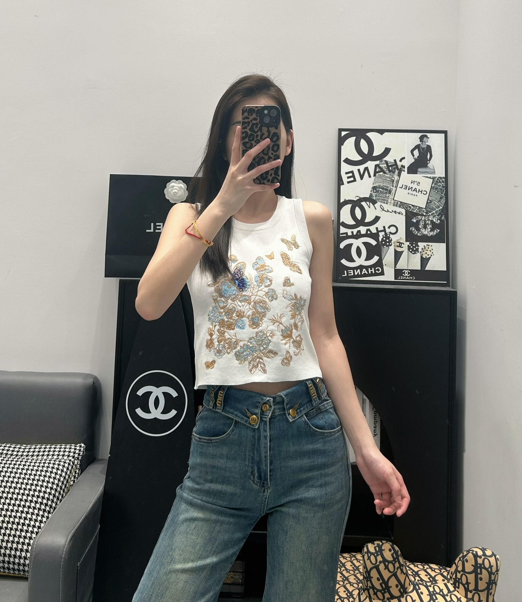 NO:322514,upper body picture, alexander wang19860909上身图,,alexander wang,Women's clothing