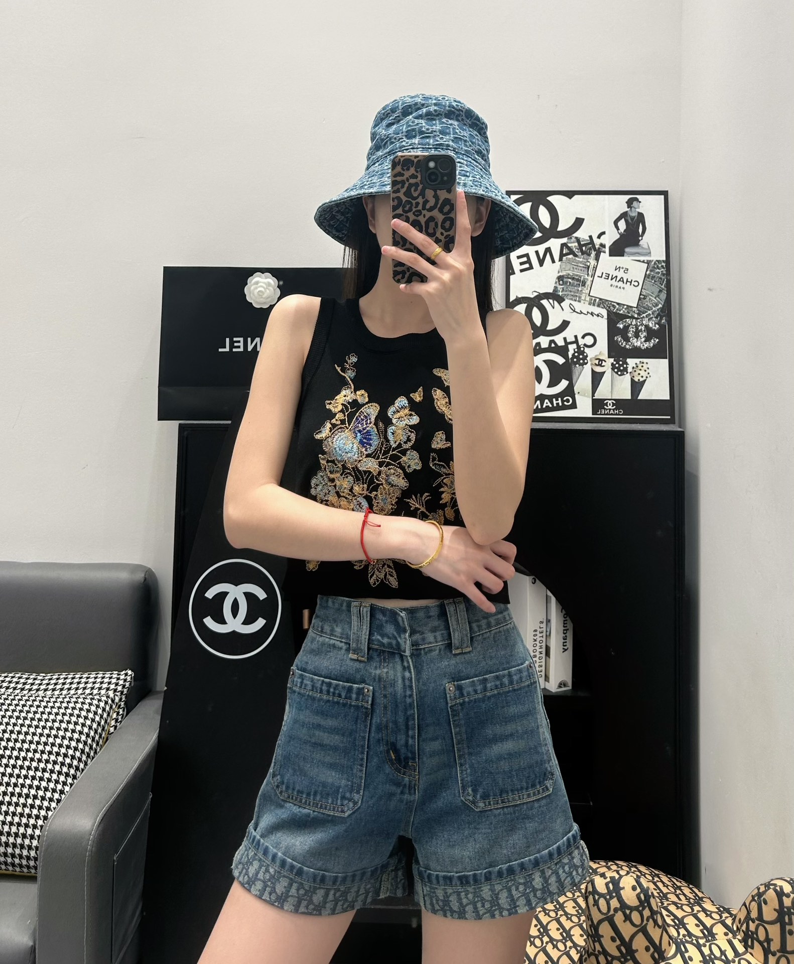 NO:322520,upper body picture, alexander wang19860909上身图,,alexander wang,Women's clothing