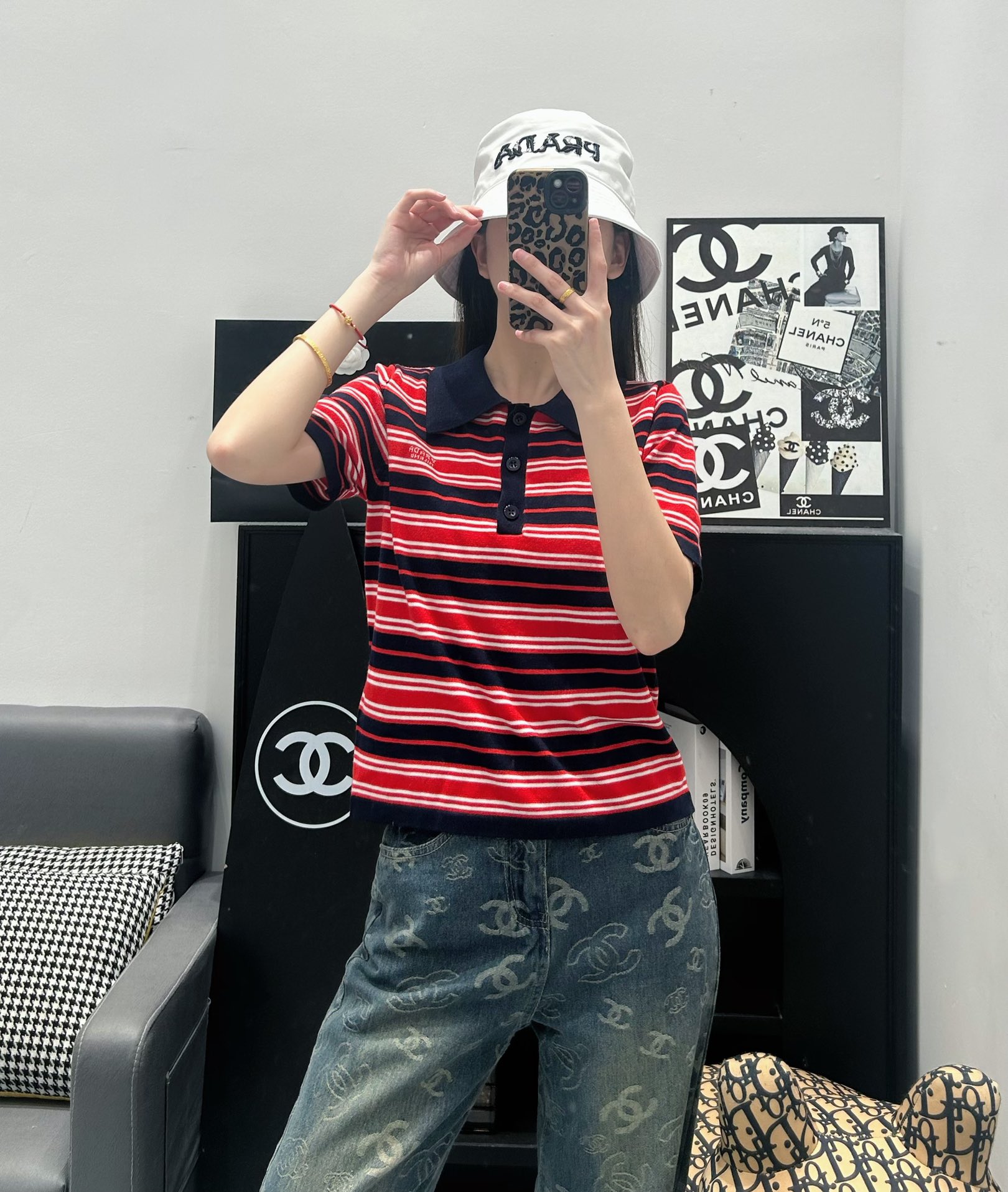 NO:322507,upper body picture, alexander wang19860909上身图,,alexander wang,Women's clothing