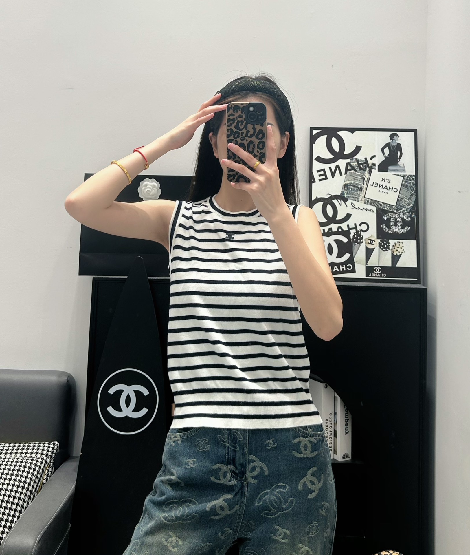 NO:322491,upper body picture, alexander wang19860909上身图,,alexander wang,Women's clothing