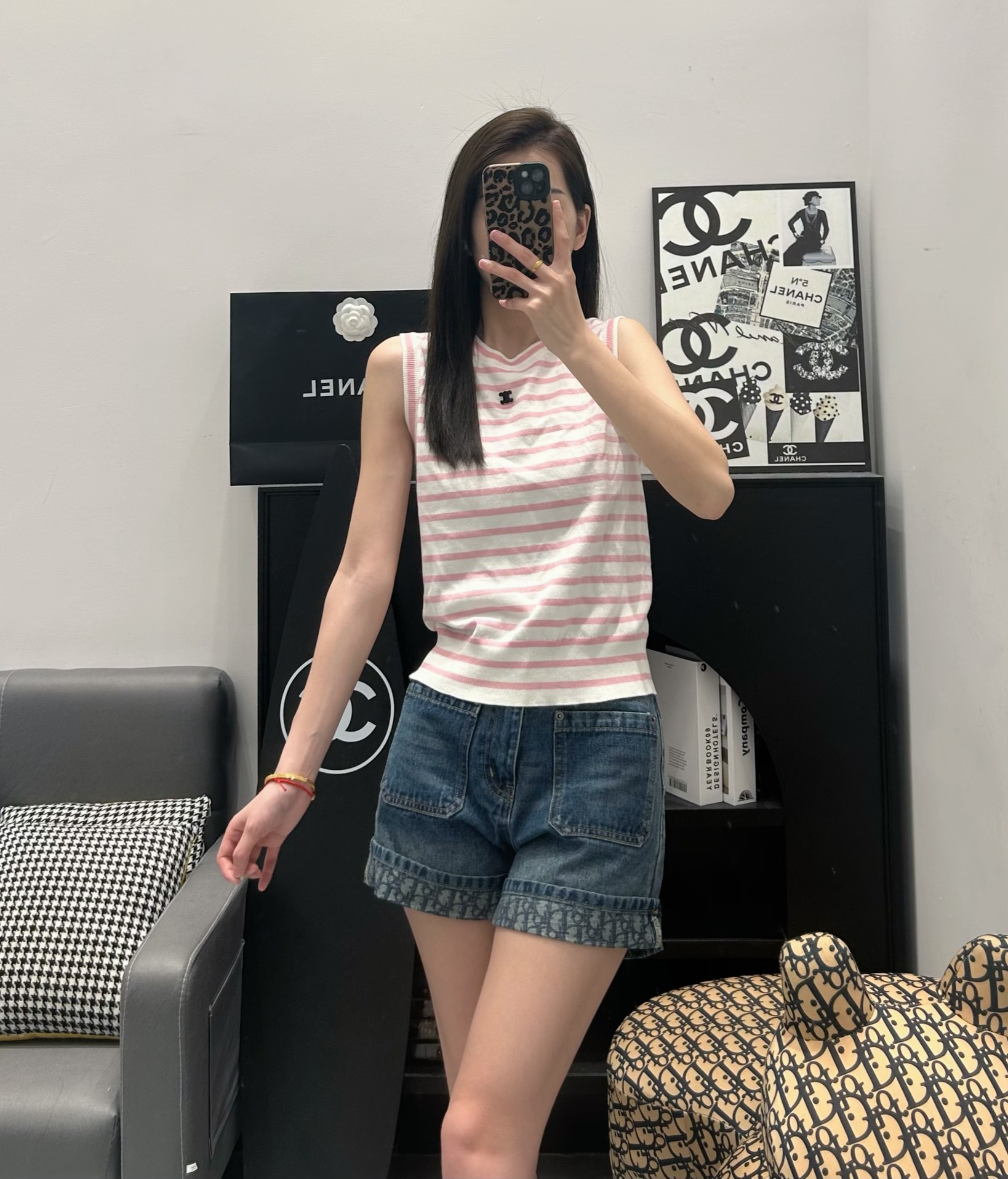 NO:322506,upper body picture, alexander wang19860909上身图,,alexander wang,Women's clothing