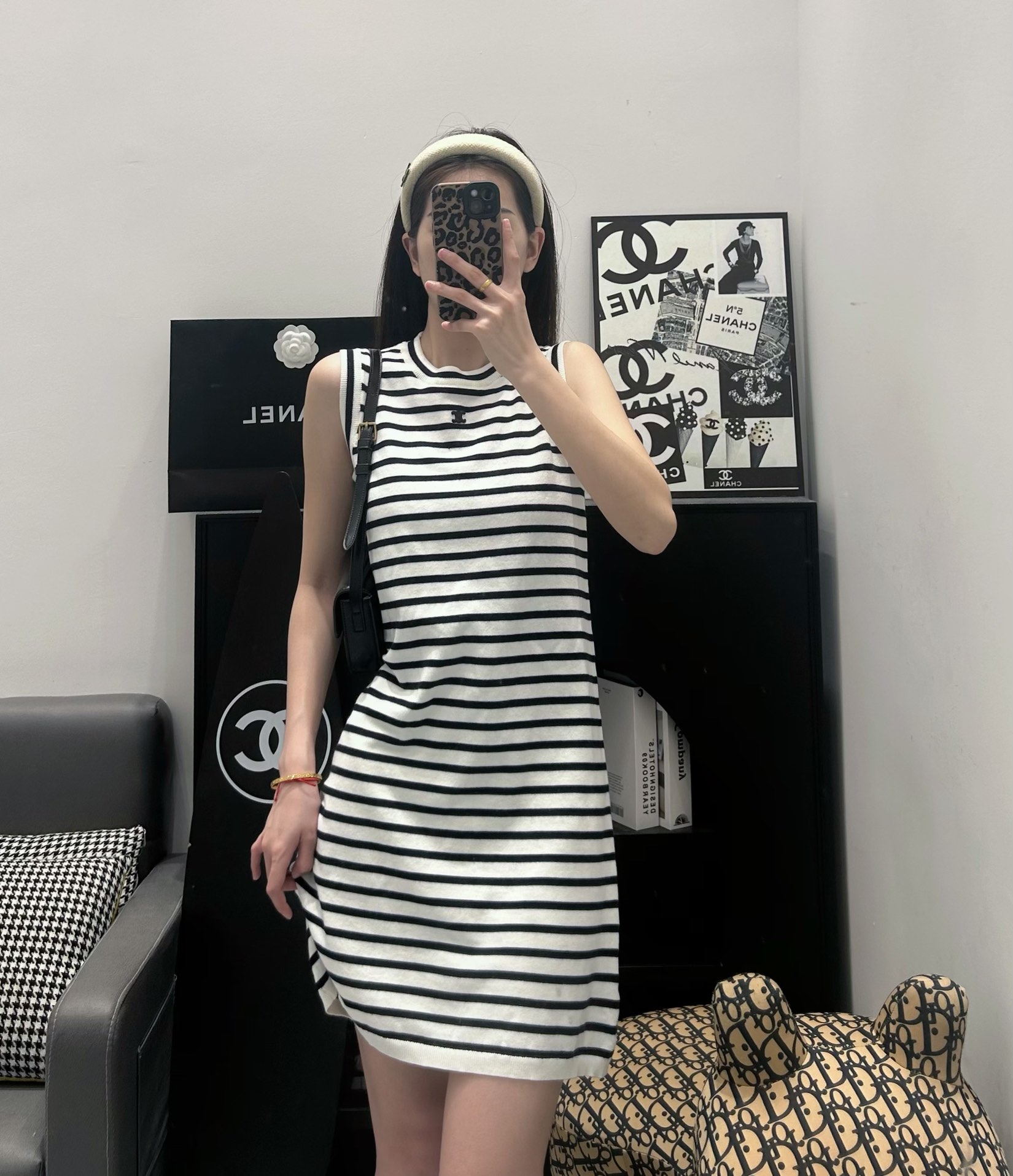 NO:322499,upper body picture, alexander wang19860909上身图,,alexander wang,Women's clothing