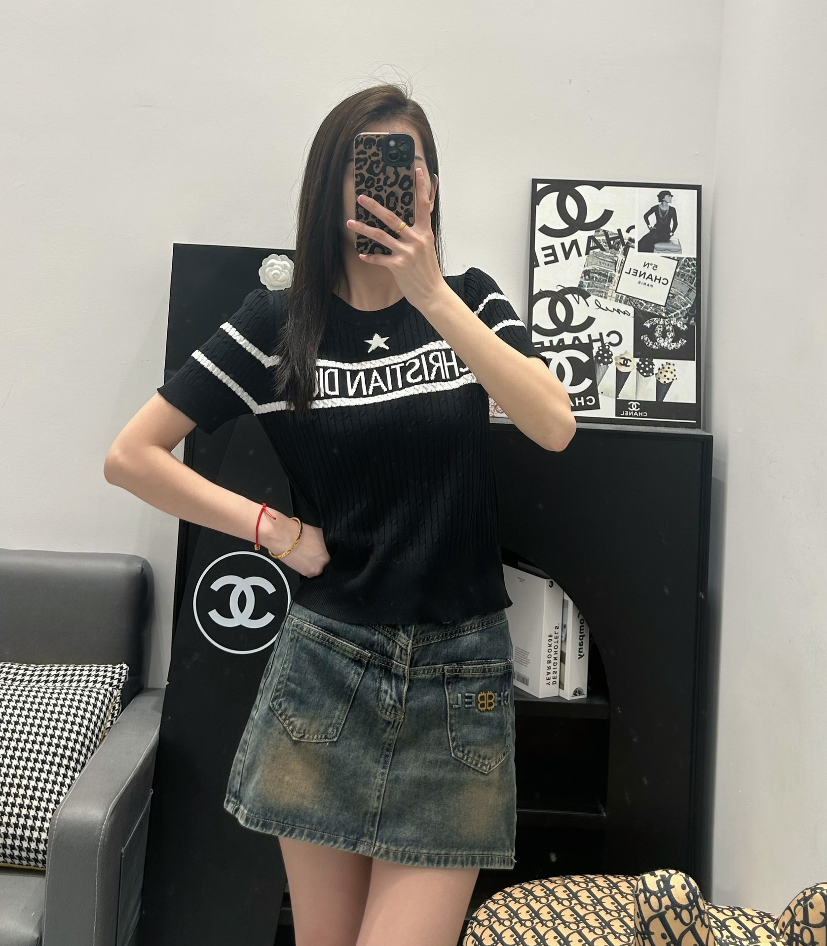NO:322526,upper body picture, alexander wang19860909上身图,,alexander wang,Women's clothing