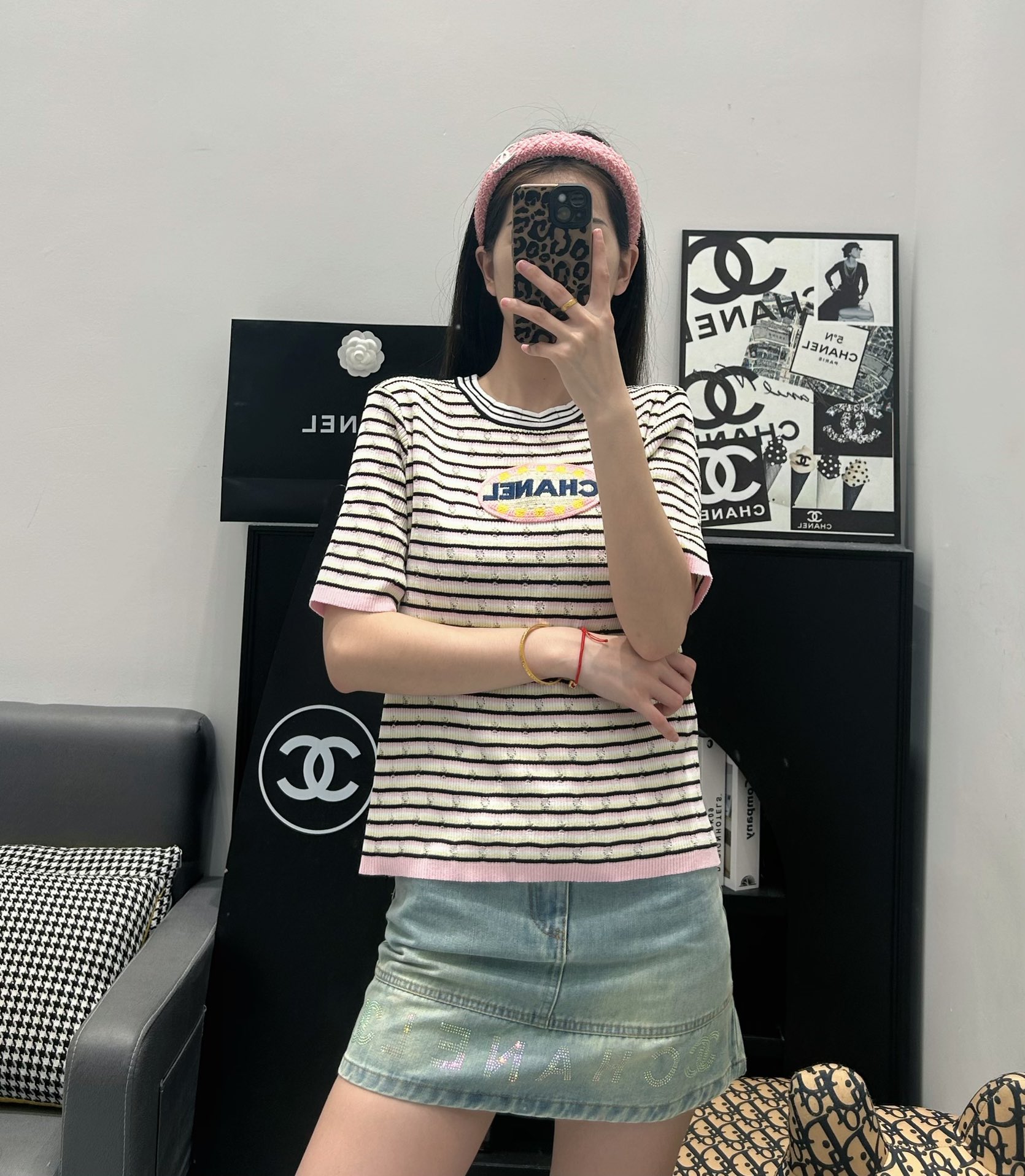 NO:322542,upper body picture, alexander wang19860909上身图,,alexander wang,Women's clothing