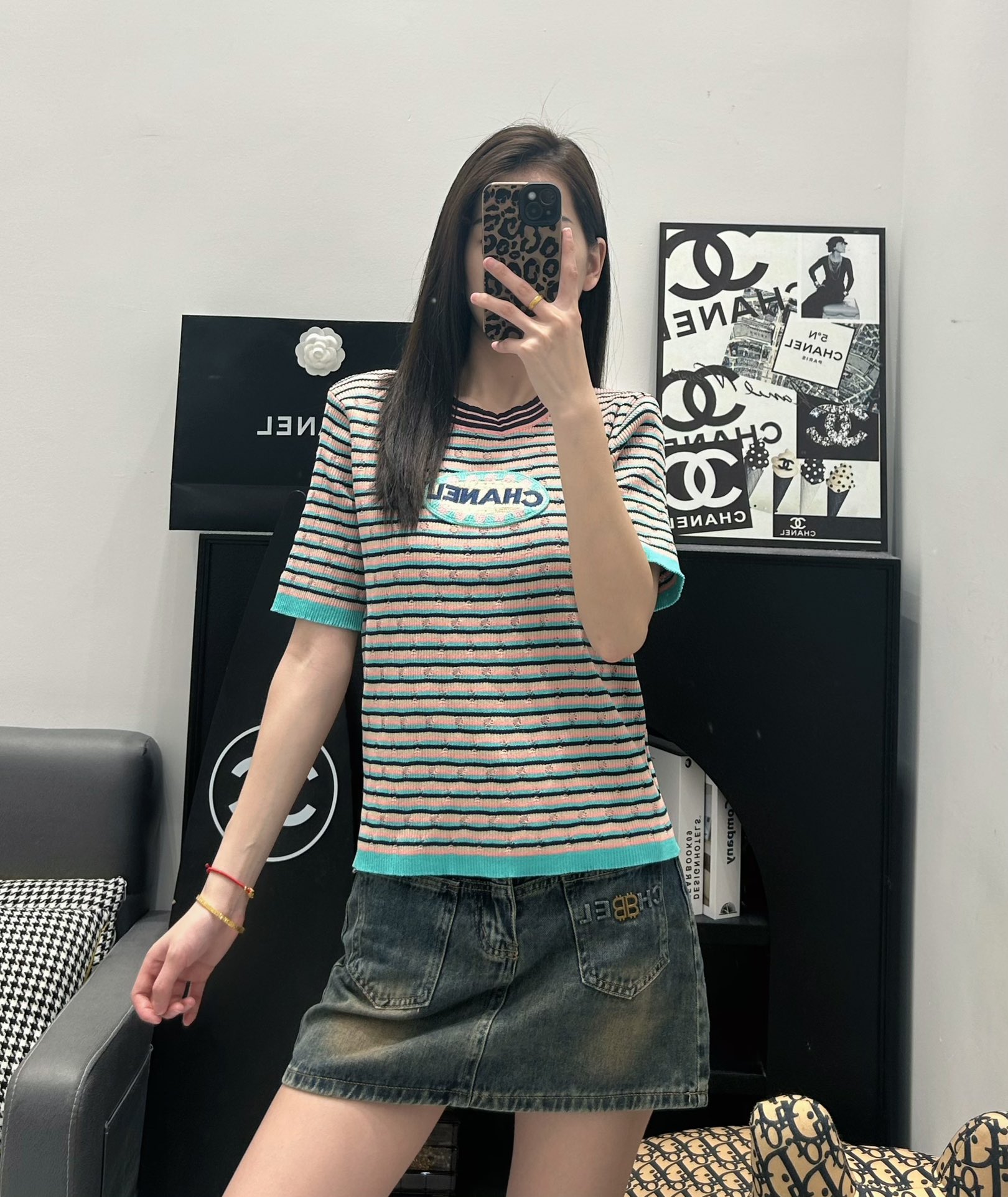 NO:322557,upper body picture, alexander wang19860909上身图,,alexander wang,Women's clothing