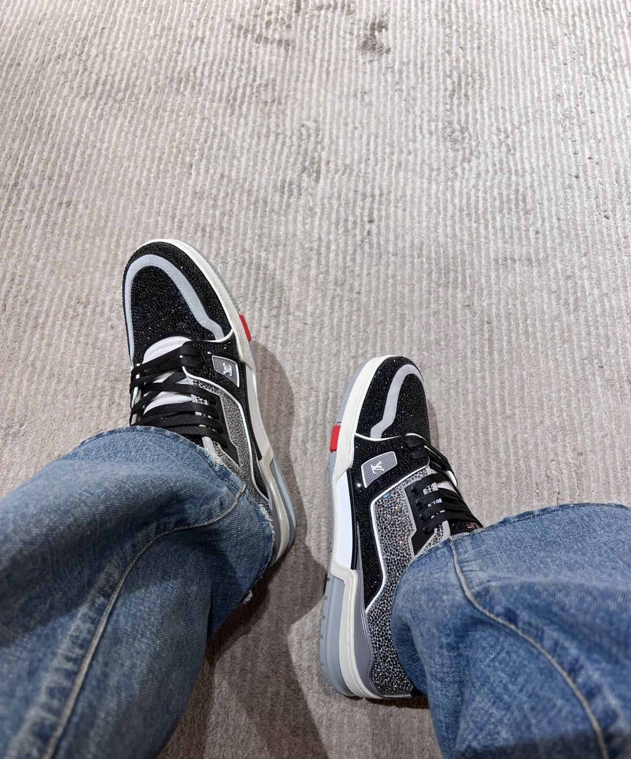 NO:237106,Matching pictures, casual shoes/sports shoes, sneakers19860909搭配图,休闲鞋/运动鞋,sneakers,Women's Shoes