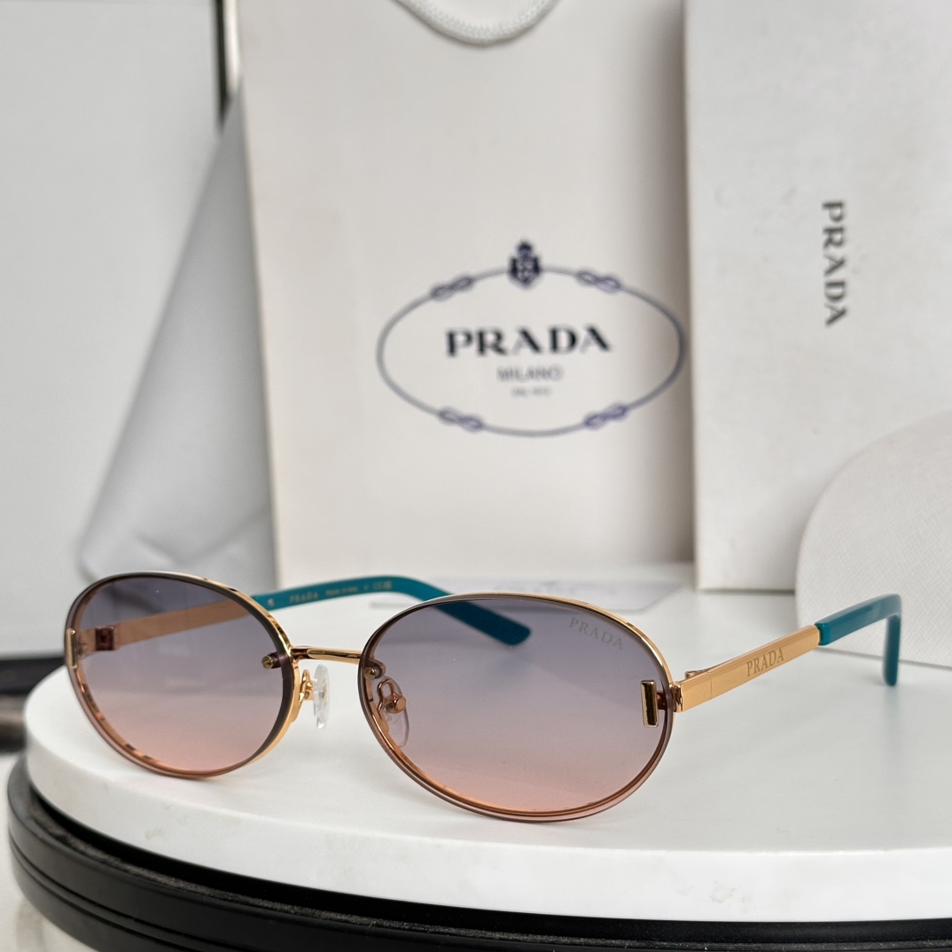  ‼️PRAD*💫💫💫MODEL：PR 200VS💫💫💫SIZE：62口17-140💫💫💫