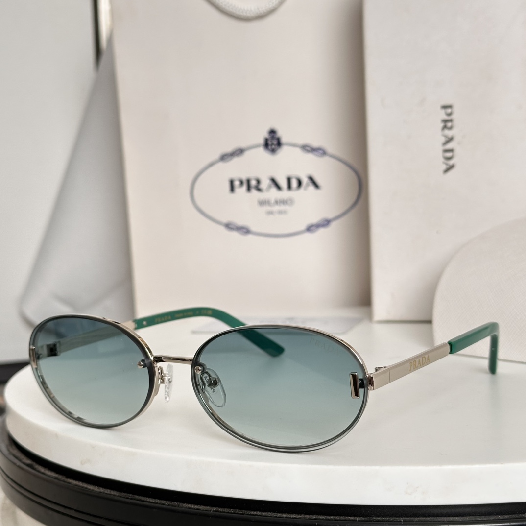  ‼️PRAD*💫💫💫MODEL：PR 200VS💫💫💫SIZE：62口17-140💫💫💫