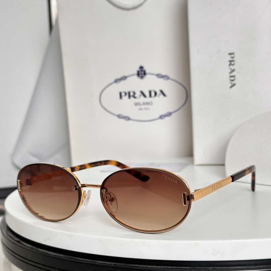  ‼️PRAD*💫💫💫MODEL：PR 200VS💫💫💫SIZE：62口17-140💫💫💫