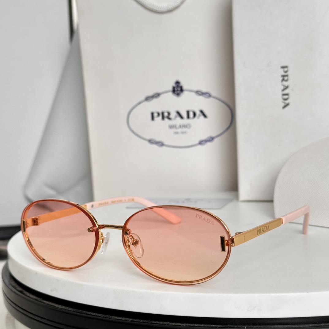  ‼️PRAD*💫💫💫MODEL：PR 200VS💫💫💫SIZE：62口17-140💫💫💫