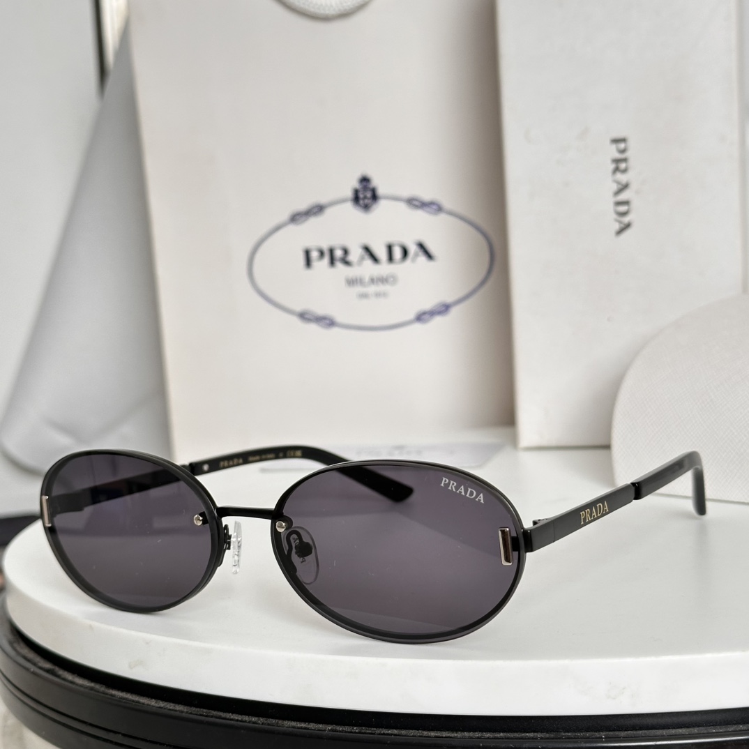  ‼️PRAD*💫💫💫MODEL：PR 200VS💫💫💫SIZE：62口17-140💫💫💫