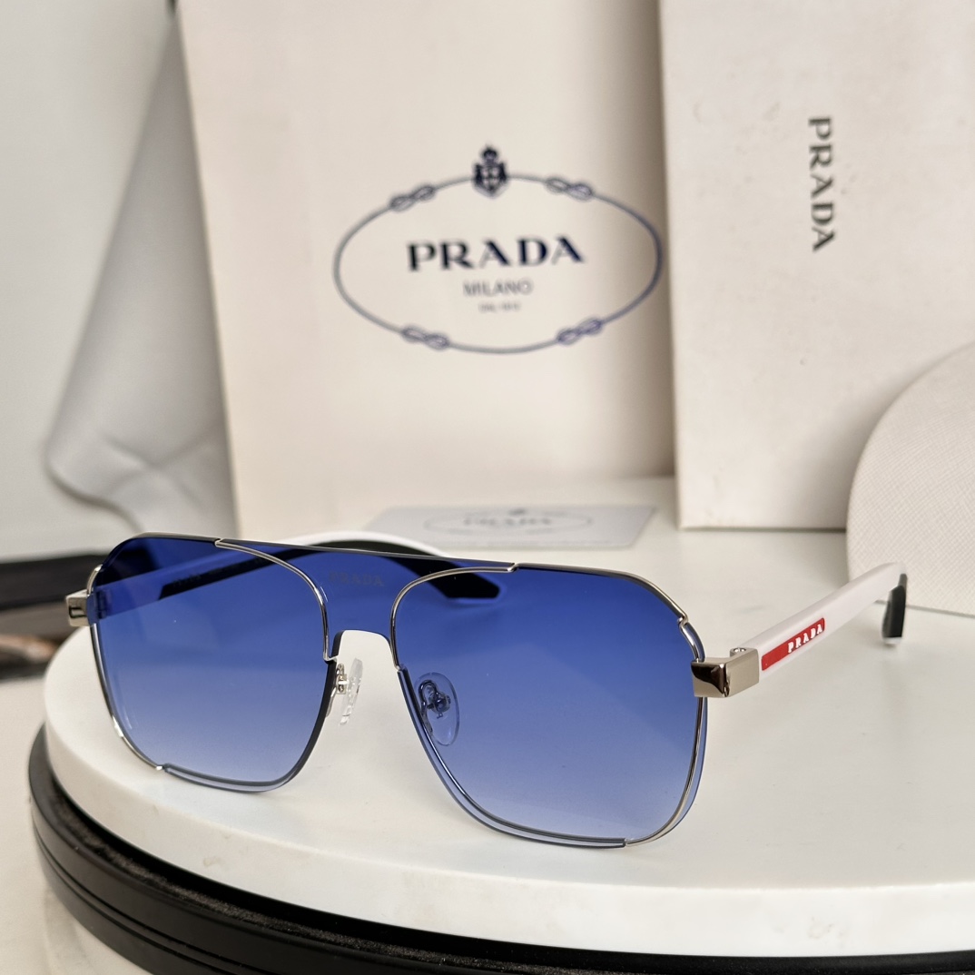  ‼️PRAD*⭐️⭐️⭐️MODELPS 53YS⭐️⭐️⭐️SIZE：59口17-140⭐️⭐️⭐️