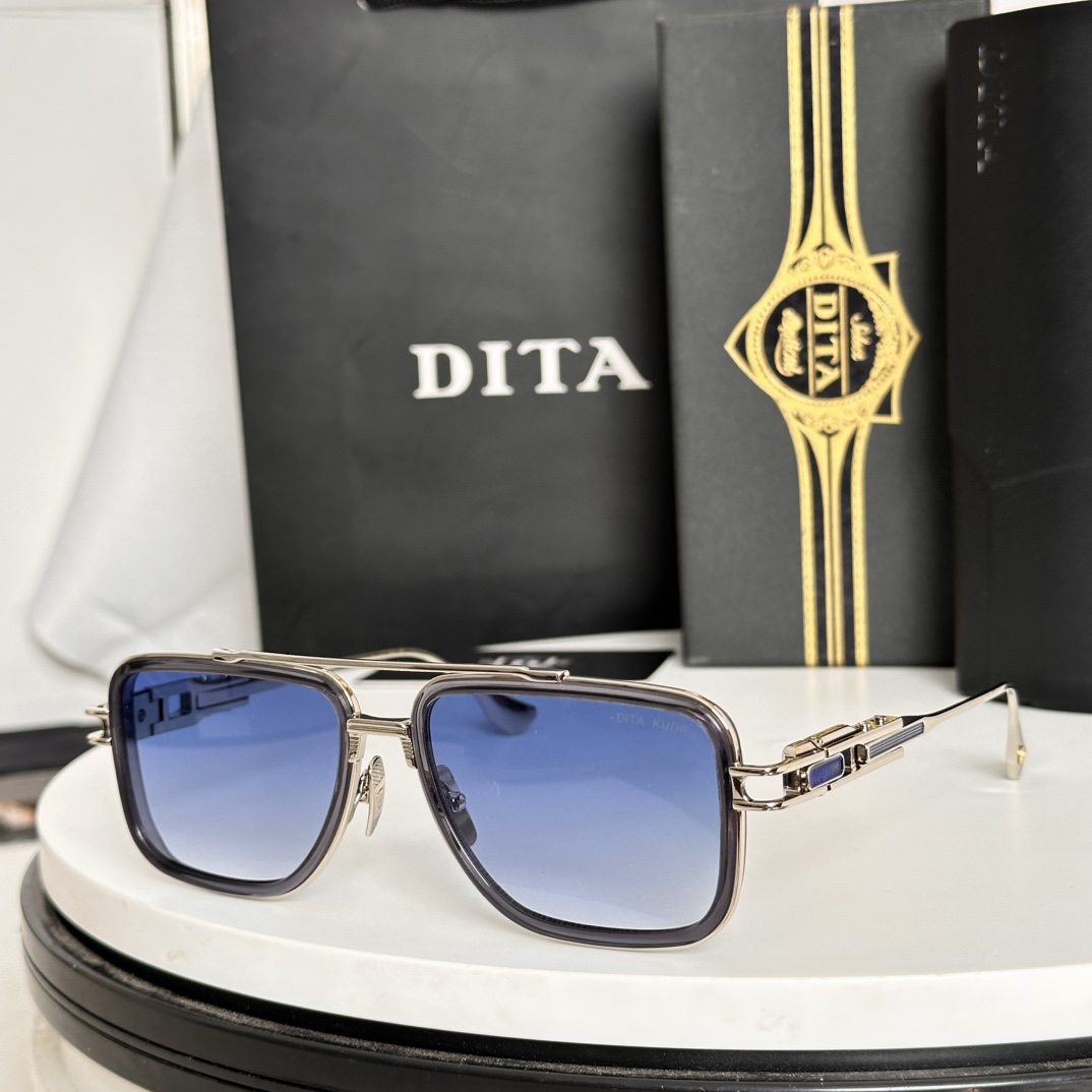 ‼️DITA⚜️⚜️⚜️MODEL：DTS313 ⚜️⚜️⚜️SIZE：56口17-137⚜️⚜️⚜️